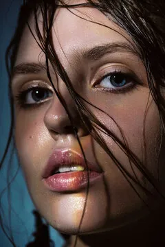 高级数据分析师