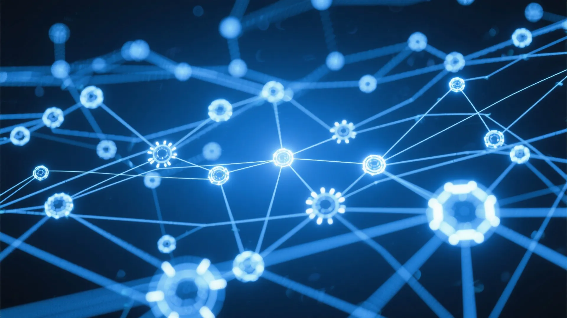 Data Analytics Background