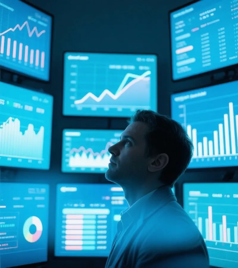 Data Analysis Process