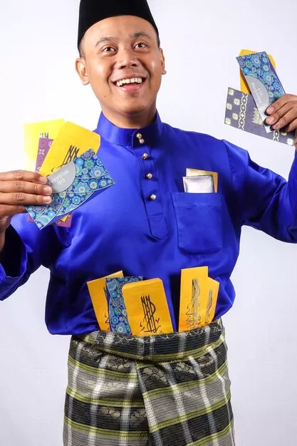 快乐8官方应用在手机上的界面展示