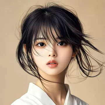 刘洋