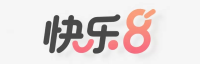 快乐8 - 官方在线平台